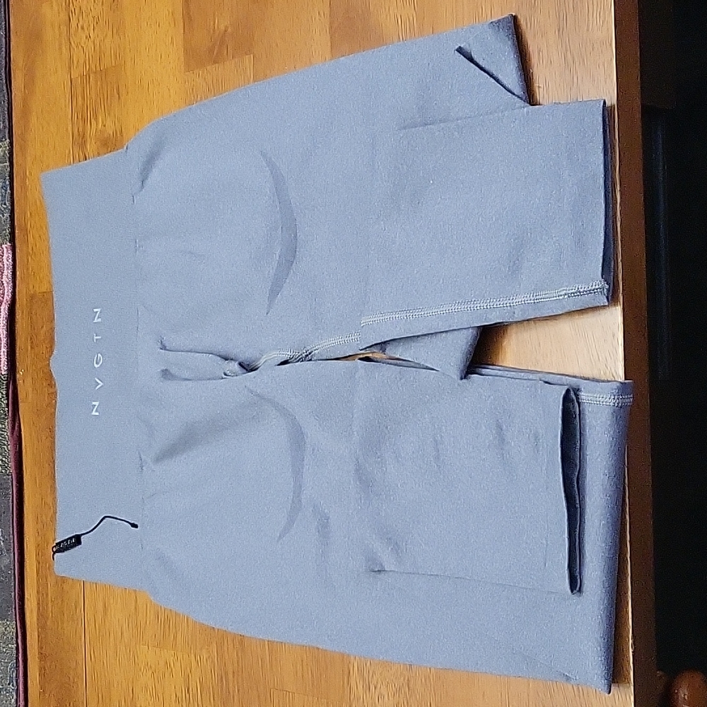 NVGTN leggings